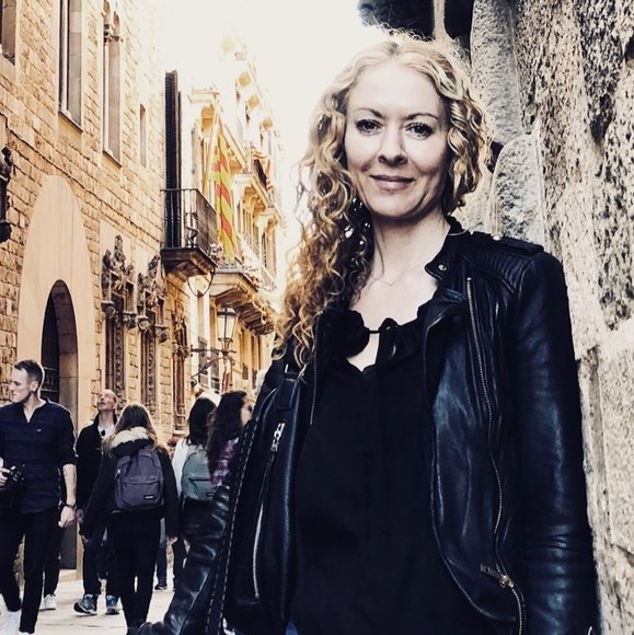 erinkmeyer